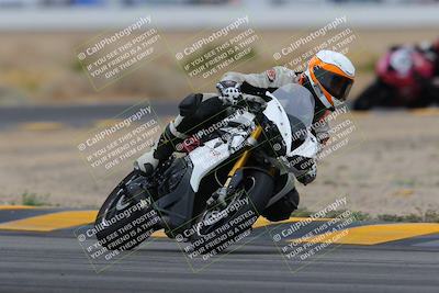 media/Jan-14-2023-SoCal Trackdays (Sat) [[497694156f]]/Turn 4 Set 1 (1020am)/